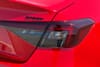 26 thumbnail image of  2026 Honda Civic Sport