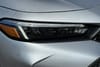 28 thumbnail image of  2026 Honda Civic Sport