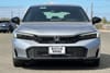 8 thumbnail image of  2026 Honda Civic Sport