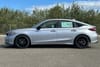 6 thumbnail image of  2026 Honda Civic Sport