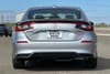 4 thumbnail image of  2026 Honda Civic Sport