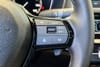 25 thumbnail image of  2026 Honda Civic Sport