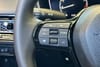 24 thumbnail image of  2026 Honda Civic Sport