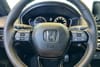 23 thumbnail image of  2026 Honda Civic Sport