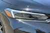 28 thumbnail image of  2026 Honda Civic Sport