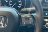 46 thumbnail image of  2026 Honda Civic Sport