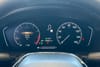 47 thumbnail image of  2026 Honda Civic Sport