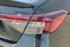 29 thumbnail image of  2026 Honda Civic Sport