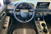14 thumbnail image of  2026 Honda Civic Sport