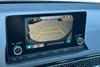 19 thumbnail image of  2026 Honda Civic Sport