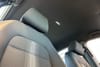 16 thumbnail image of  2026 Honda Civic Sport