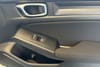 39 thumbnail image of  2026 Honda Civic Sport