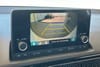 19 thumbnail image of  2026 Honda Civic Sport