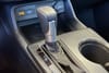 21 thumbnail image of  2026 Honda Civic Sport