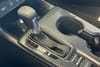 42 thumbnail image of  2026 Honda Civic Sport