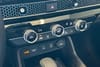 41 thumbnail image of  2026 Honda Civic Sport