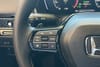 45 thumbnail image of  2026 Honda Civic Sport