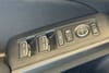 33 thumbnail image of  2026 Honda Civic Sport