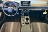 13 thumbnail image of  2026 Honda Civic Sport