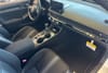 37 thumbnail image of  2026 Honda Civic Sport