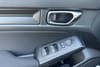 10 thumbnail image of  2026 Honda Civic Sport