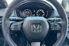 23 thumbnail image of  2026 Honda Civic Sport