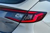 29 thumbnail image of  2026 Honda Civic Sport