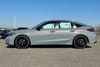 6 thumbnail image of  2026 Honda Civic Sport