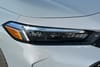 28 thumbnail image of  2026 Honda Civic Sport
