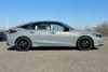 2 thumbnail image of  2026 Honda Civic Sport