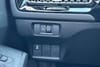 27 thumbnail image of  2026 Honda Civic Sport