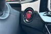 22 thumbnail image of  2026 Honda Civic Sport