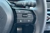 25 thumbnail image of  2026 Honda Civic Sport