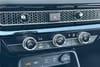 20 thumbnail image of  2026 Honda Civic Sport
