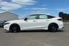 6 thumbnail image of  2026 Honda Civic Sport