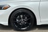 30 thumbnail image of  2026 Honda Civic Sport