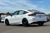5 thumbnail image of  2026 Honda Civic Sport