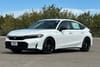 7 thumbnail image of  2026 Honda Civic Sport