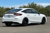 3 thumbnail image of  2026 Honda Civic Sport