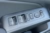 11 thumbnail image of  2026 Honda Civic Sport