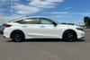 2 thumbnail image of  2026 Honda Civic Sport