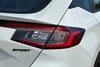 29 thumbnail image of  2026 Honda Civic Sport