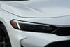 28 thumbnail image of  2026 Honda Civic Sport