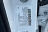 31 thumbnail image of  2026 Honda Civic Sport
