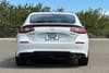 4 thumbnail image of  2026 Honda Civic Sport