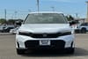 8 thumbnail image of  2026 Honda Civic Sport