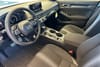 9 thumbnail image of  2026 Honda Civic Sport