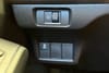 27 thumbnail image of  2026 Honda Civic Sport