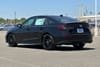 5 thumbnail image of  2026 Honda Civic Sport