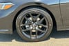 30 thumbnail image of  2026 Honda Civic Sport